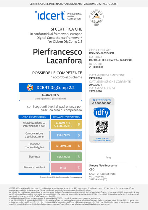 Python for Data Science